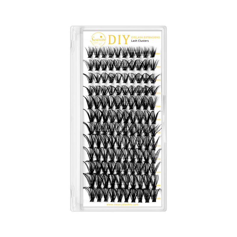 Blakstienos su grupelėmis: jūsų slaptas ginklas akimirksniu glamuoti